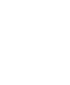 Fienix Clothing - Logo