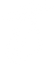 Fienix Clothing - Logo