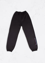 Fienix Sweatpants // Dark Gray - Fienix Clothing