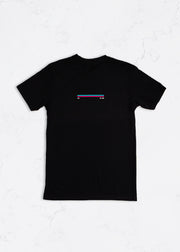 Fienix T-Shirt // Black - Fienix Clothing