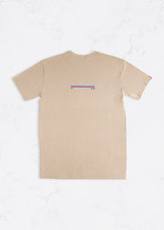 Fienix T-Shirt // Sand - Fienix Clothing