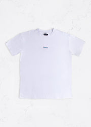 Fienix T-Shirt // White - Fienix Clothing
