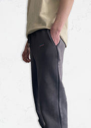 Fienix Sweatpants // Dark Gray